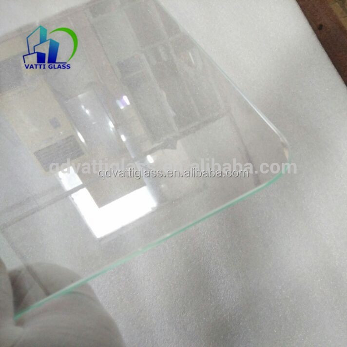 mirror-glass-with-rounded-corners-use-for.jpg