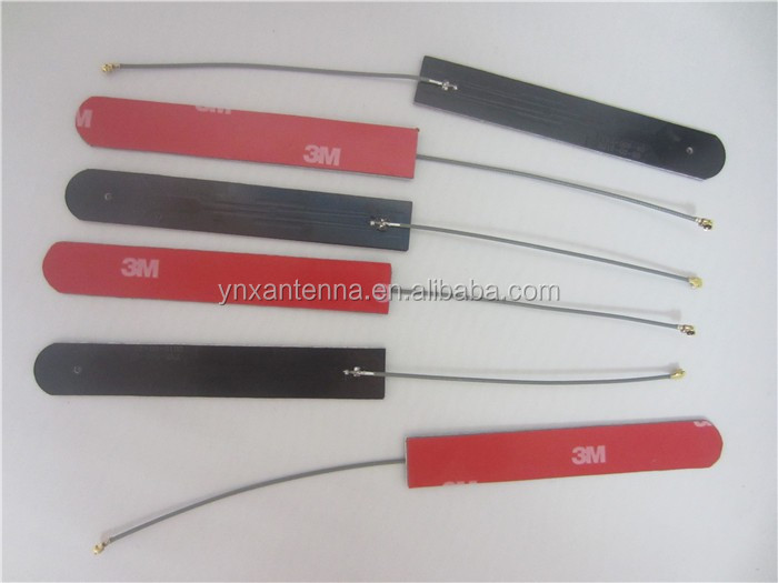 Internal wifi PCB antenna05.jpg