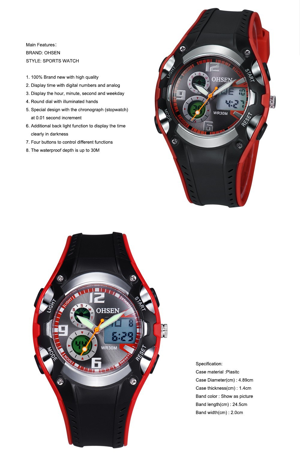 HTB1s6lCFVXXXXXcXXXXq6xXFXXXF.jpg?size=221442&height=1563&width=1000&hash=bed529612fb65d95a4ba8bc891c410a0