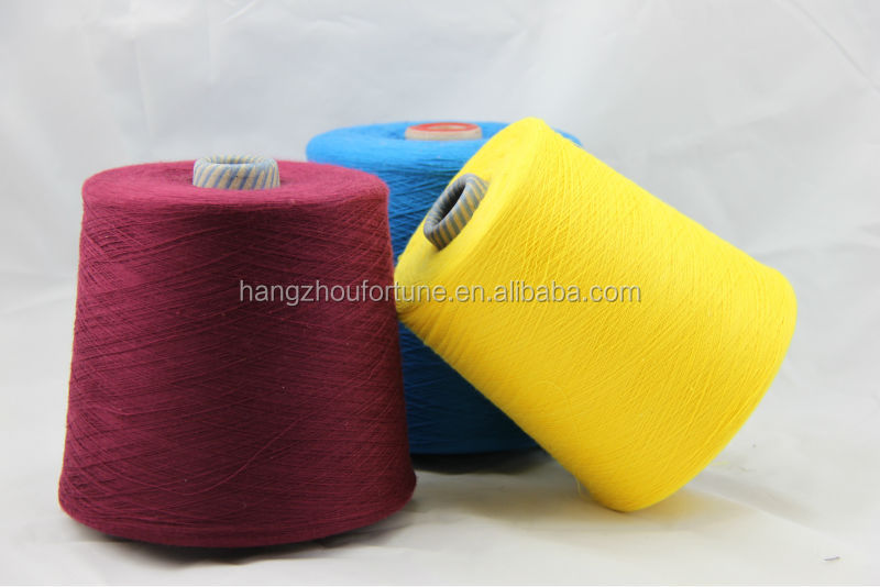 ポリエステル紡績糸のための着色された両面キルティングの布/バーバリーファブリック/アイススケートドレス問屋・仕入れ・卸・卸売り