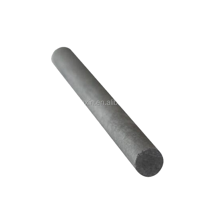 graphite bar 05.png
