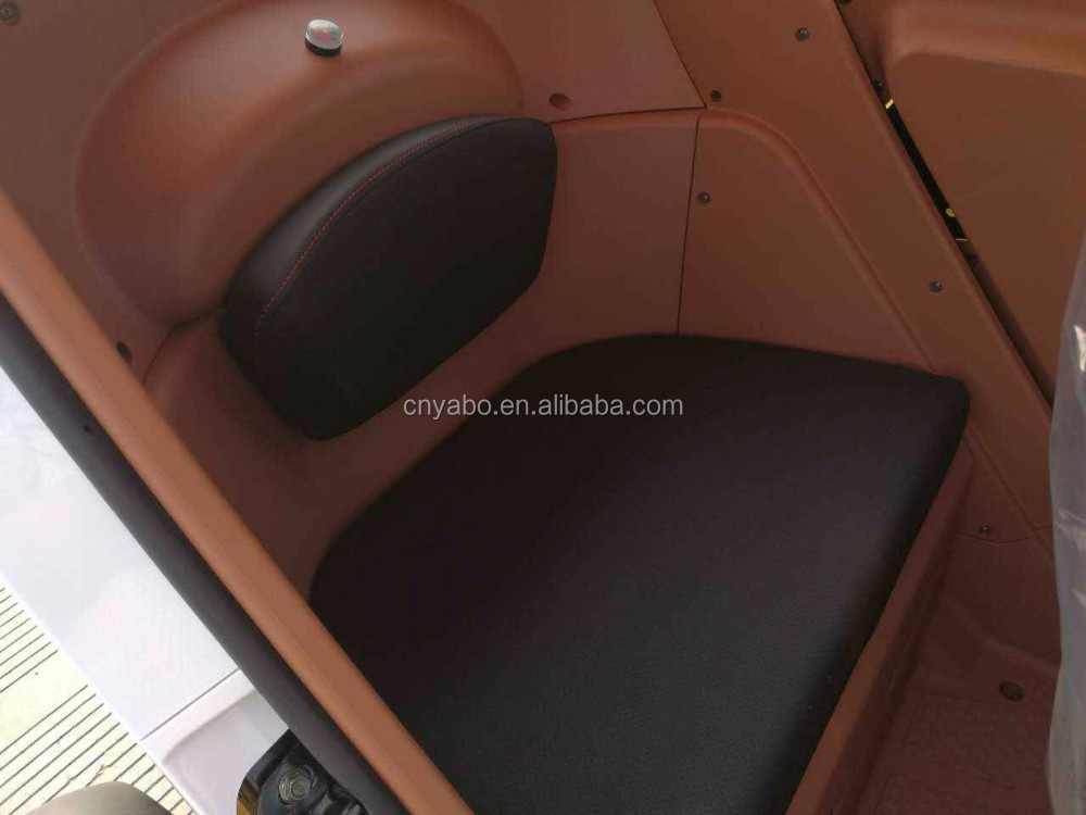 passenger seat.jpg