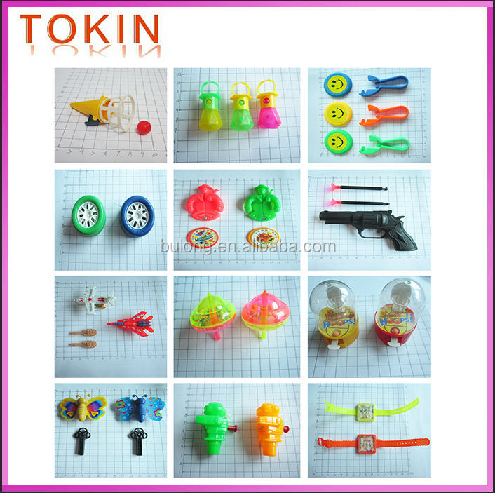 の子供のための商品2014年/プラスチックの子供たちはおもちゃ/こま光とおもちゃ問屋・仕入れ・卸・卸売り