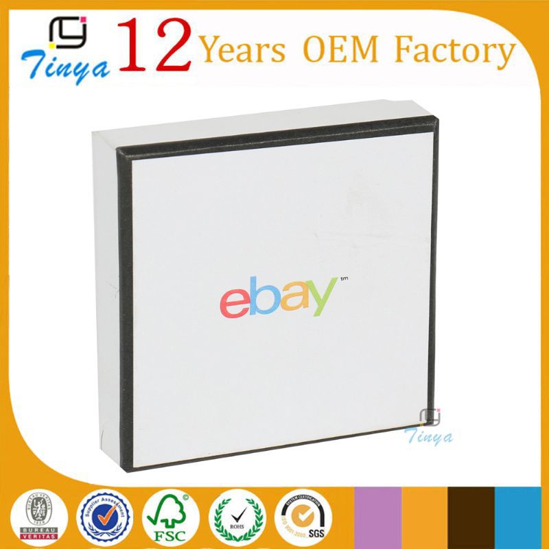 paper box595-1