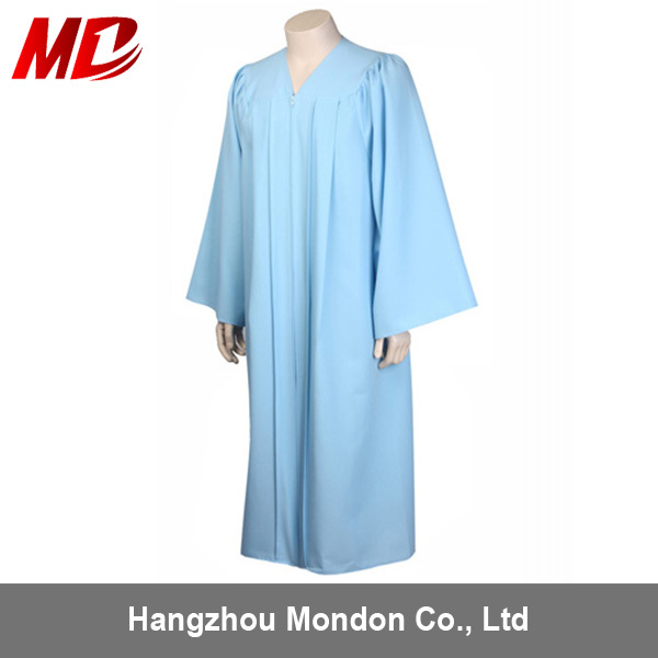 mattegowmSky blue gown.jpg