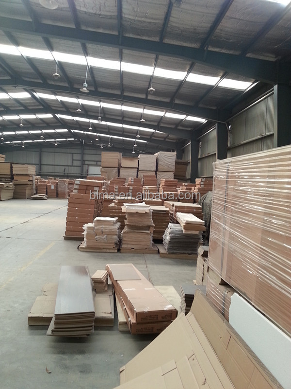 Kitchen Dhaka Bangladesh Buy Kitchen Dhaka