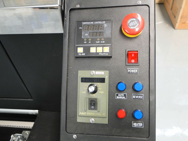 Dx51.8メートルと布のバナー印刷ファブリック用昇華型プリンタ問屋・仕入れ・卸・卸売り
