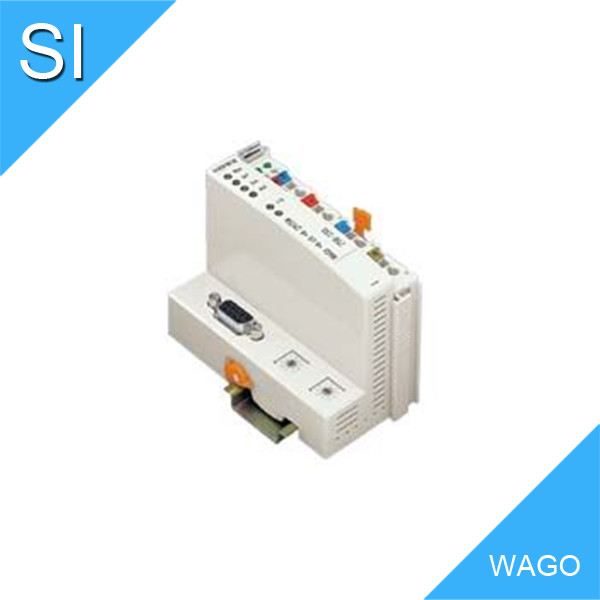 Wago端子台750-333プラスチック問屋・仕入れ・卸・卸売り
