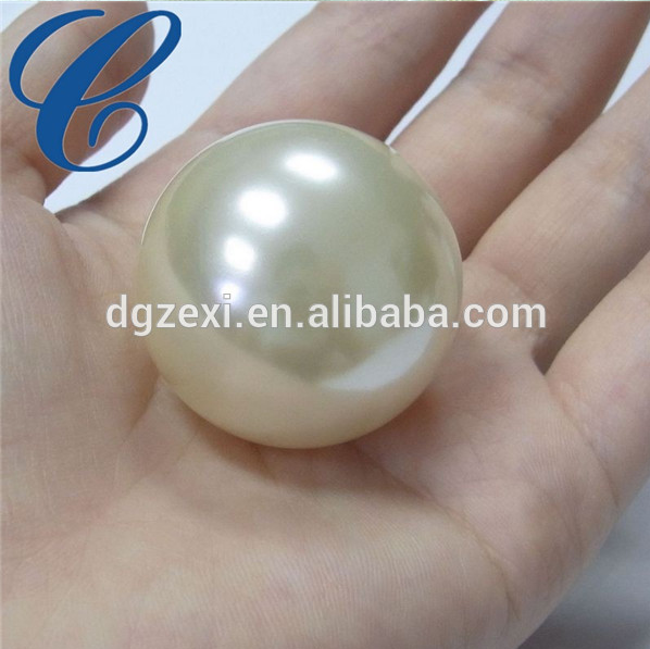 30mm plastic pearls.png