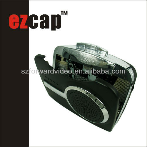 EzCAP228-3.jpg