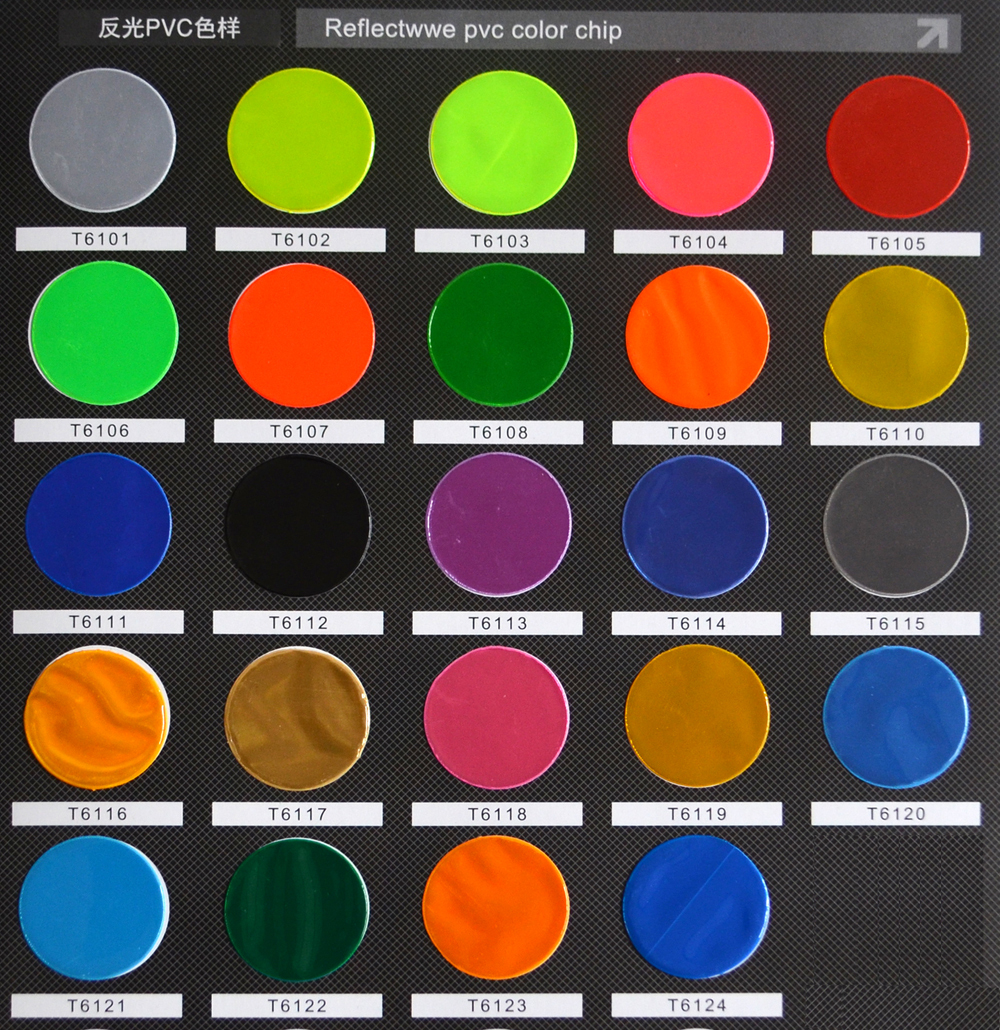 reflective pvc color chart.jpg