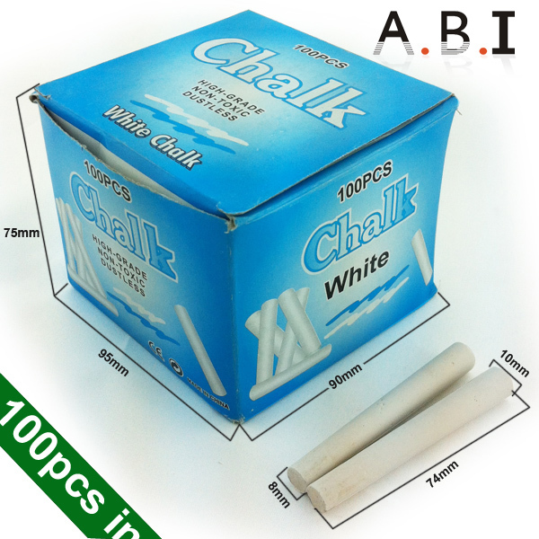 white chalk size.jpg