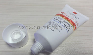 卸売日焼け止め顔の日焼け止めuv完璧にspf15/30/50問屋・仕入れ・卸・卸売り