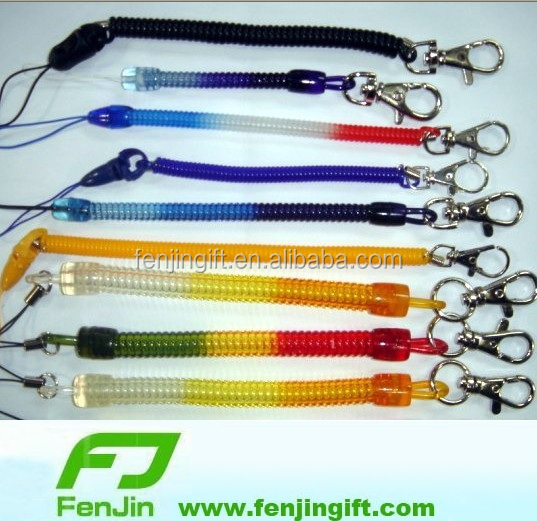 FJGS0131