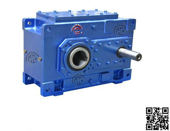 H series parallel shaft helical gearbox same with Flender.jpg