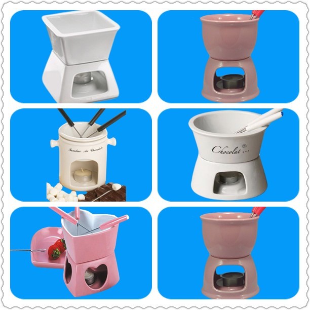 fondue set.jpg