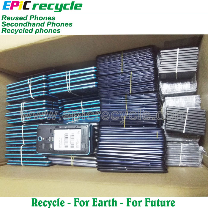 USED MOBILE PHONE (3).jpg