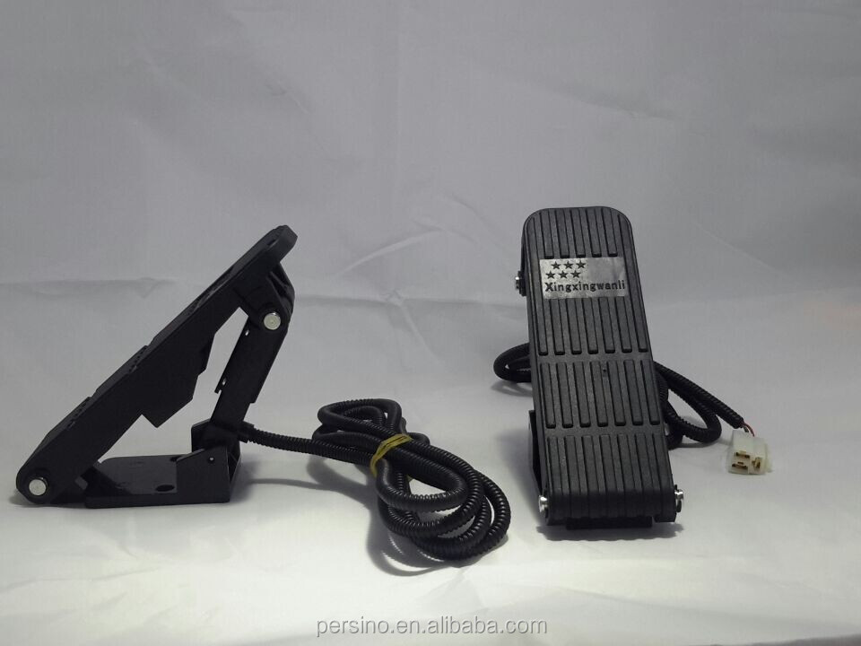 QQ20140620133855.jpg