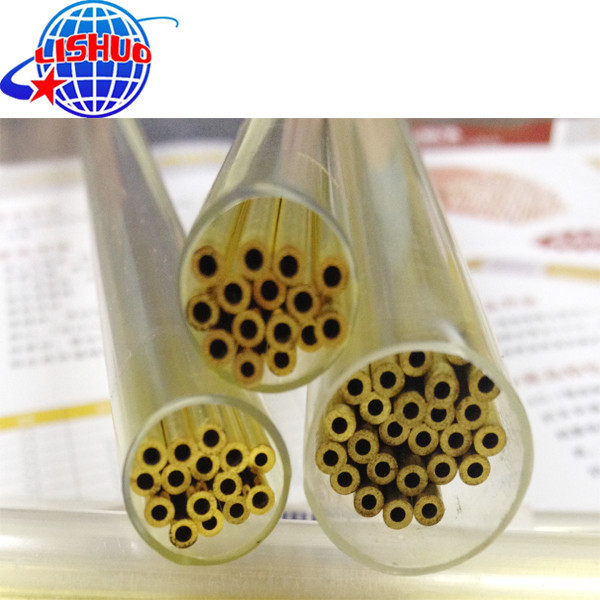 electrode brass tube (16).jpg