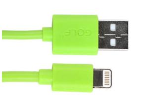 中国製2014年熱い販売のusb2.0ケーブル、 マイクロアンドロイド用usbケーブル問屋・仕入れ・卸・卸売り