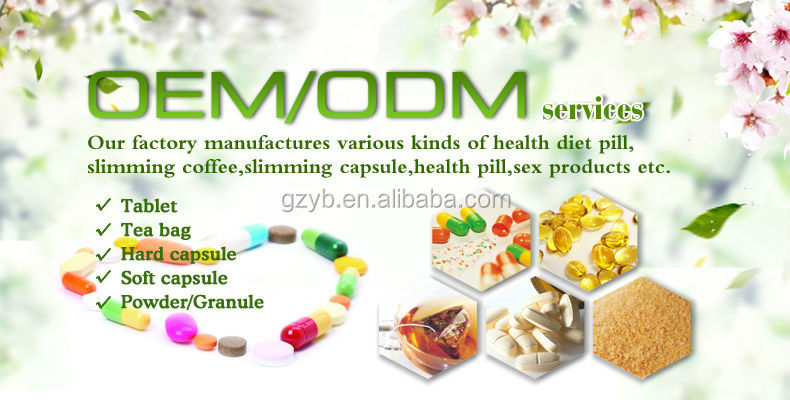 2014 High Quality Grape Vitamin C and Vitamin E Effervescent Tablet