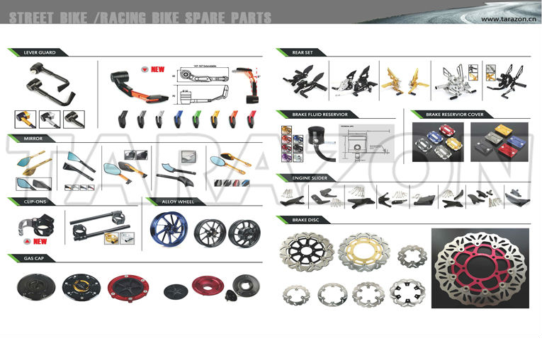 Front and Rear Aluminum Billet Wheel Hub for Dirt Bike KTM Models問屋・仕入れ・卸・卸売り
