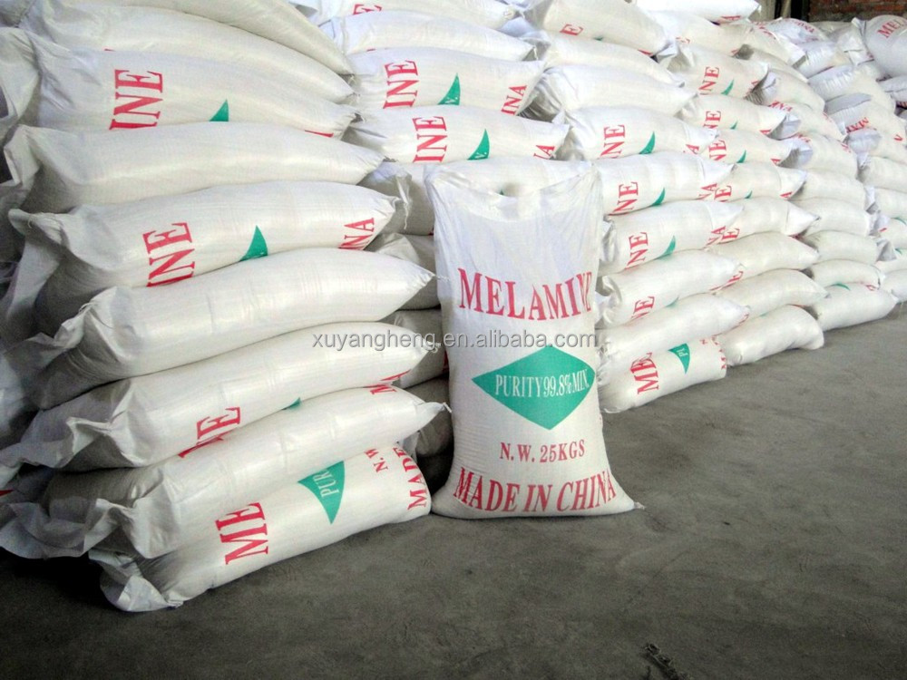 printed pp woven bag with liner for sugar salt ,corn animal feed 25kg ,50kg
