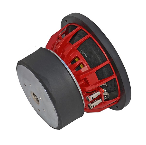 high quality 800w car audio.JPG