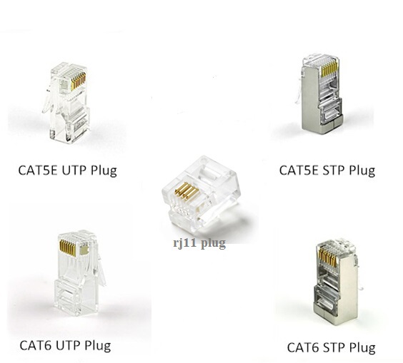 品質cat5erj45コネクタをシールド仕入れ・メーカー・工場