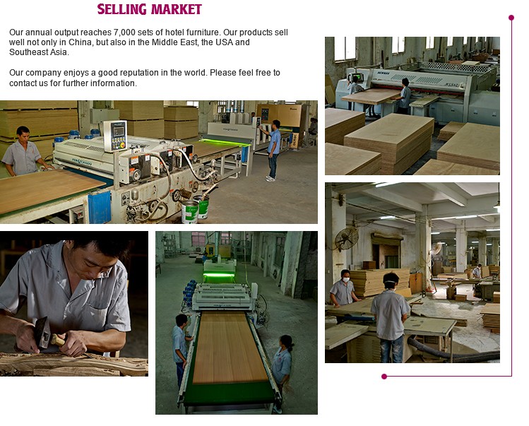 2016デザイン革リビングルームシンプルな木製ソファセットのデザイン仕入れ・メーカー・工場