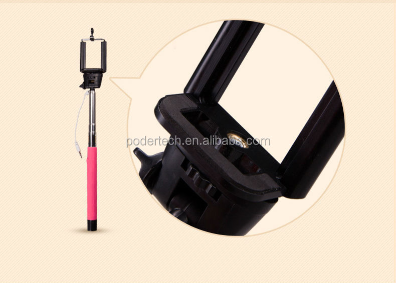 monopole
