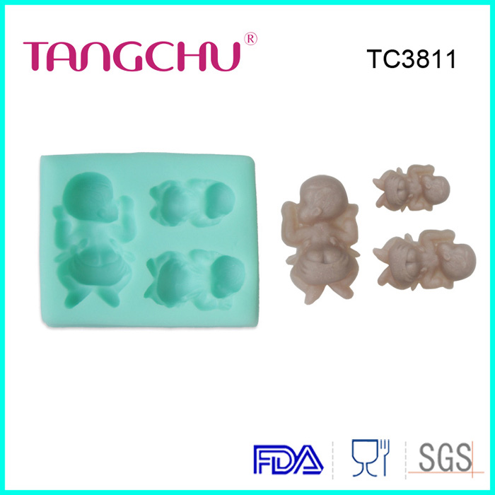 Eggs shape cake tools chocolate mould ice cube tray cake decoreting silicone moulds chocolate molds