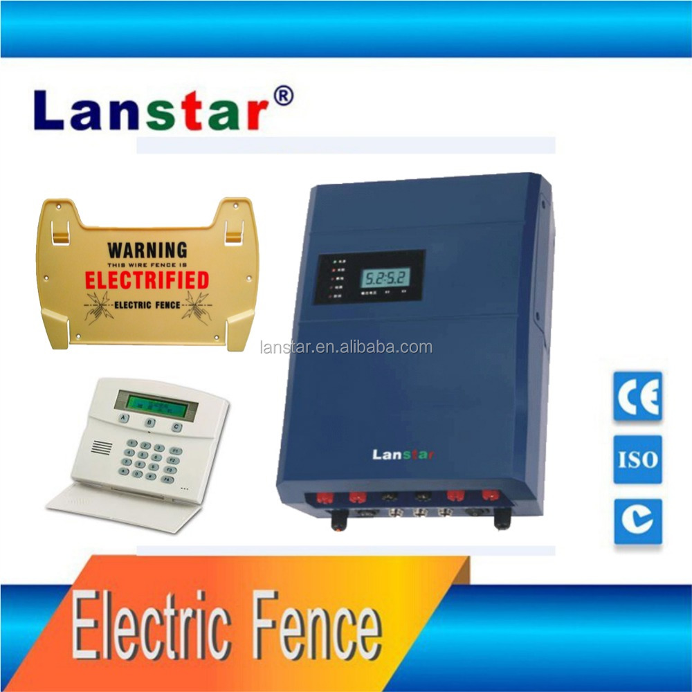 Solar panels for your home diy, energy services oshkosh wi 4th