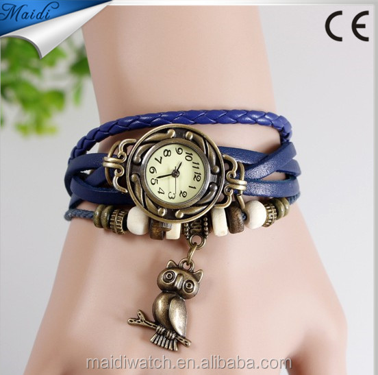 lady watch.jpg