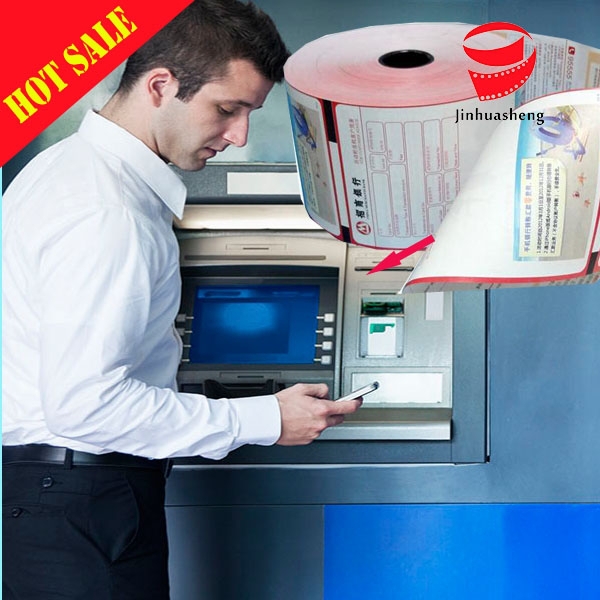 online essay on atm machine online essay on atm machine