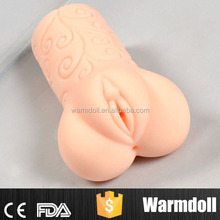 Artificial virginity hymen think, that Think, that Artificial virginity hymen