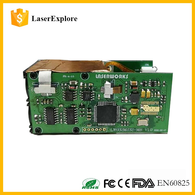 RS232-4.jpg