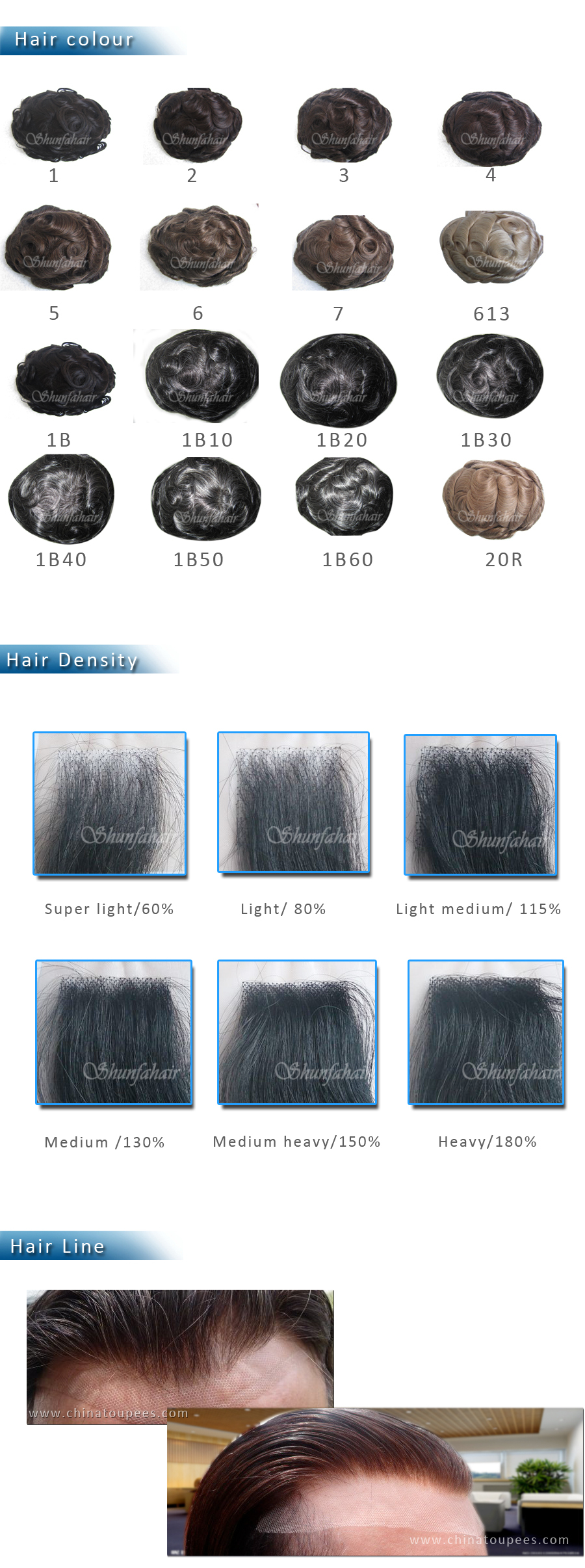 Derma roller for hair loss treatment,hair loss treatment for black men,hair loss treatment.jpg