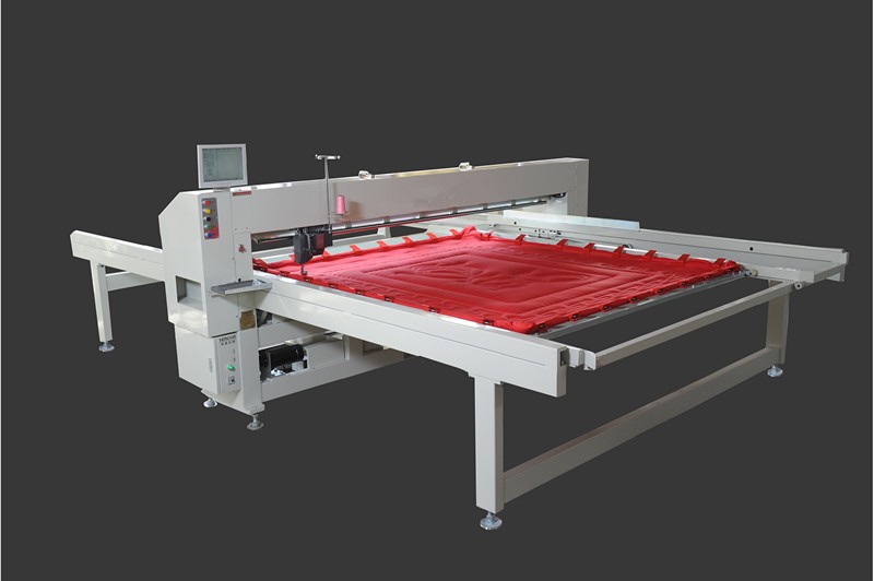 quilting machine.jpg