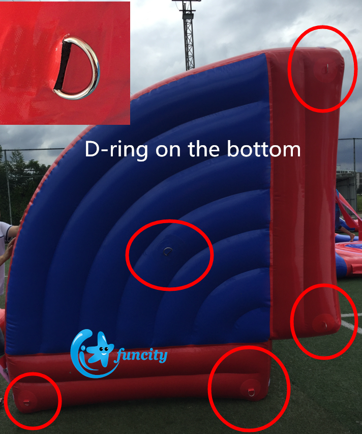 D.png