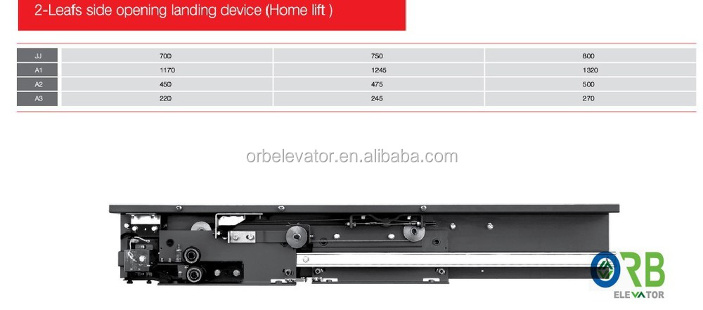 TKP161-57 2-S langding door hanger_conew1.jpg