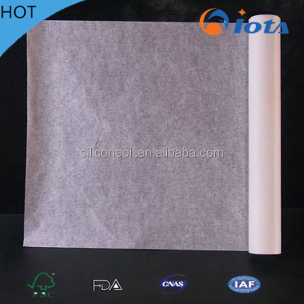 Baking_Paper_And_Greaseproof_Paper