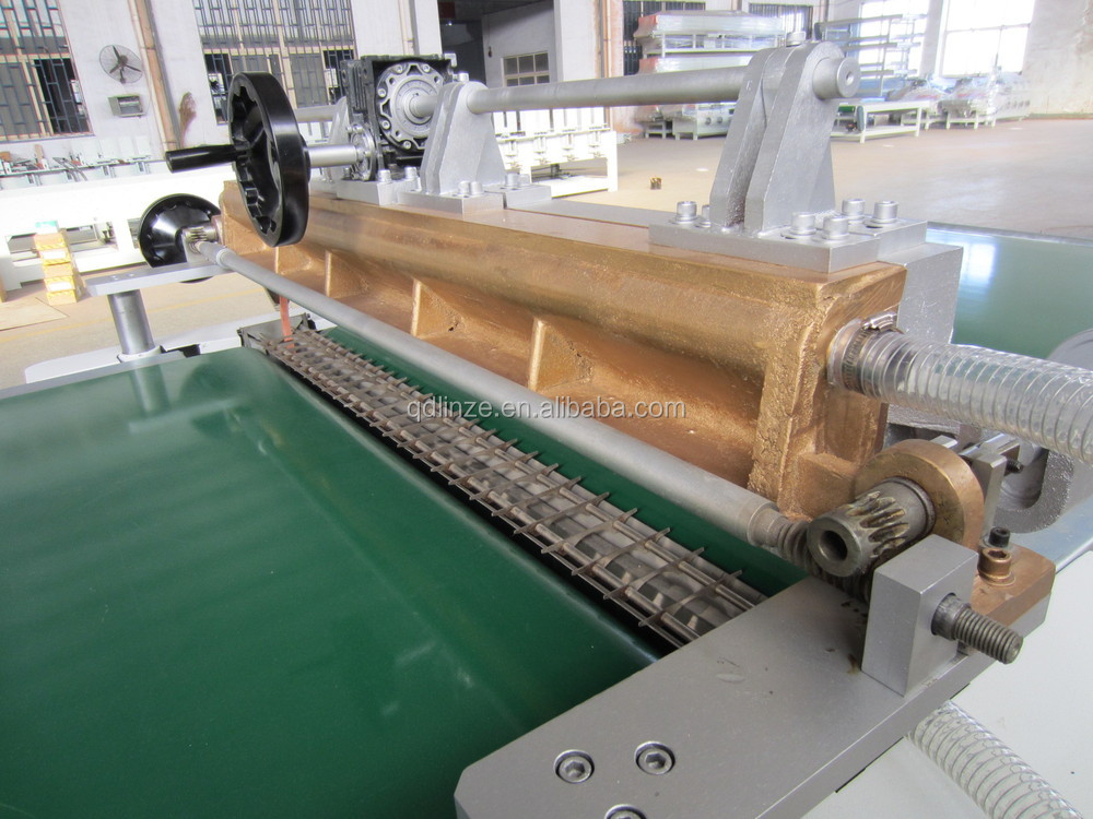 木工機械のmdfのカーテンコーティングマシン仕入れ・メーカー・工場