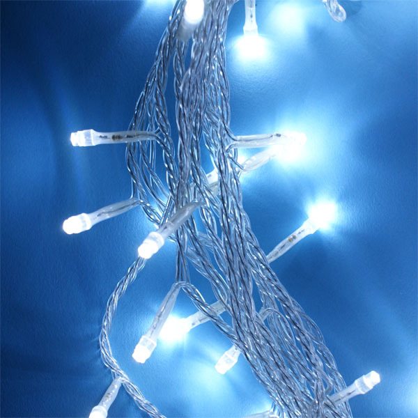 Outdoor Laser Christmas Lights Led Outdoor Laser Christmas Lights Led