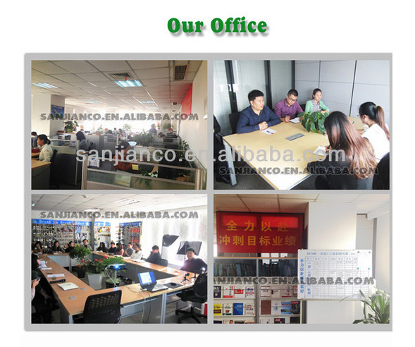 office2.jpg