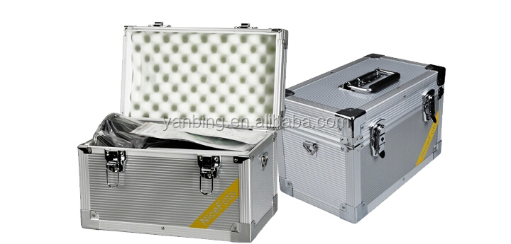 New design Nicefoto wireless studio digital strobe flash light with big power問屋・仕入れ・卸・卸売り