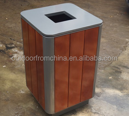 bin3.jpg