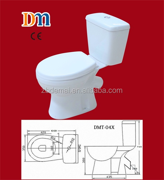 セラミック洗面台の価格衛生陶器のバスルームの設計; ce証明書付き台座盆地仕入れ・メーカー・工場