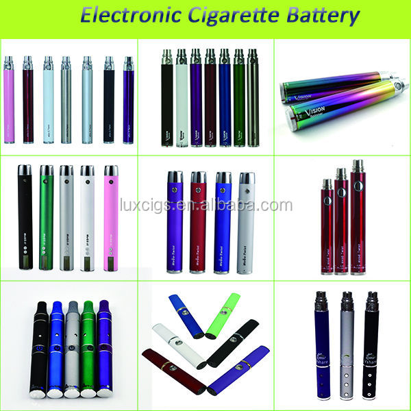 2014 new mechanical mod gorgeous looking stingray x mod clone &stingray x clone & stingray x with high quality and factory price