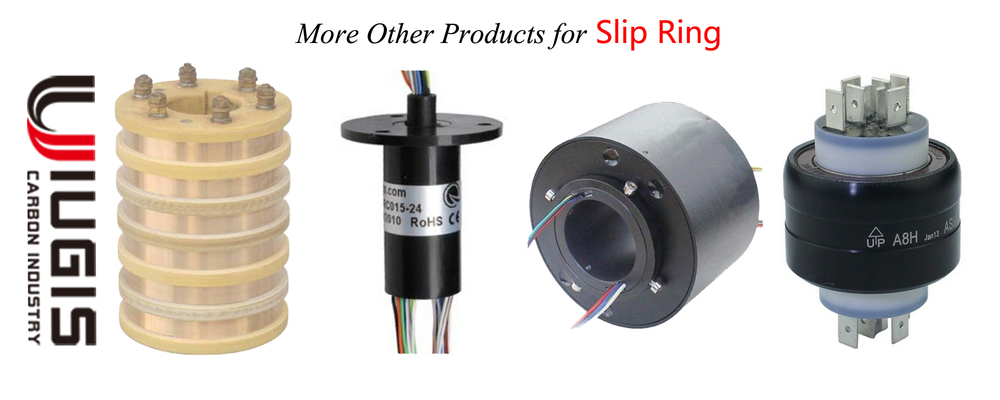 slip ring